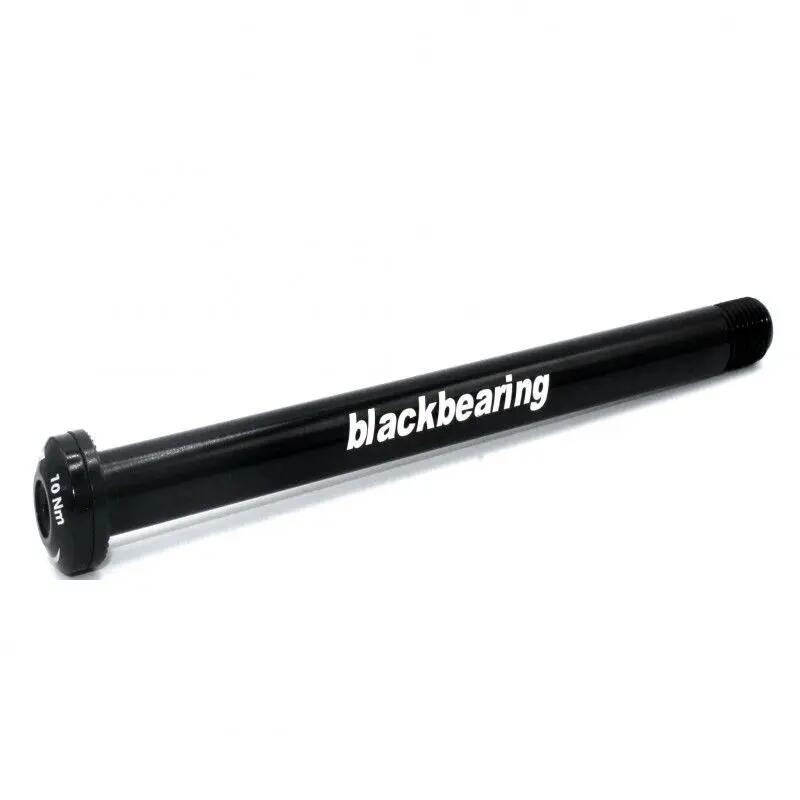 Radachse Black Bearing 3/5