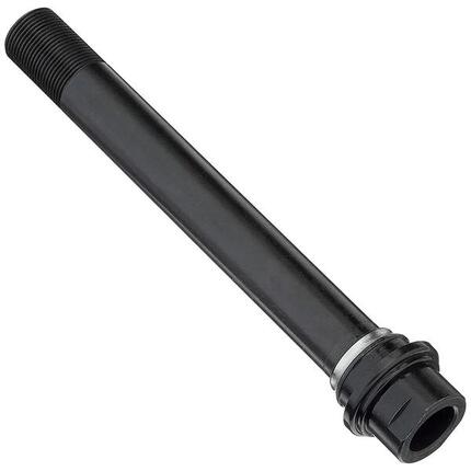 Kompletna oś piasty Shimano FH-MT400B