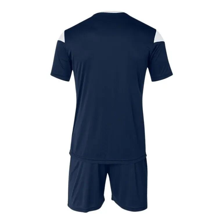 Kit Joma Phoenix, Bleumarin/alb, M