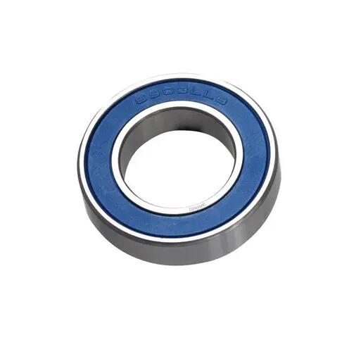 Premium Union Ball Bearing CB-356 6903 LLB 17x30x7 Ceramic