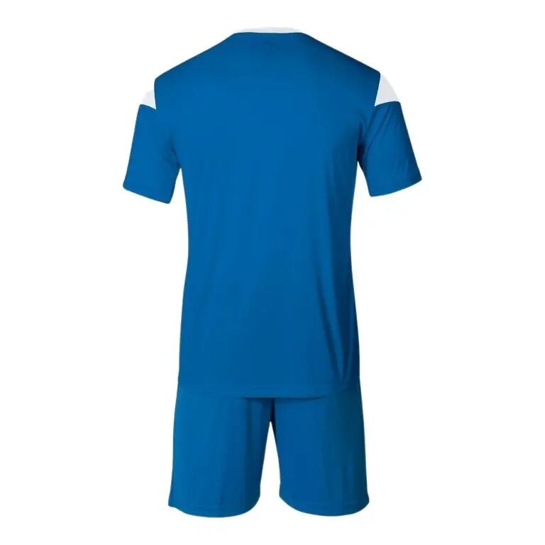 Completo sportivo Joma Phoenix 2/2