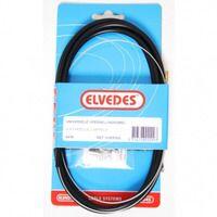 ELVEDES picture