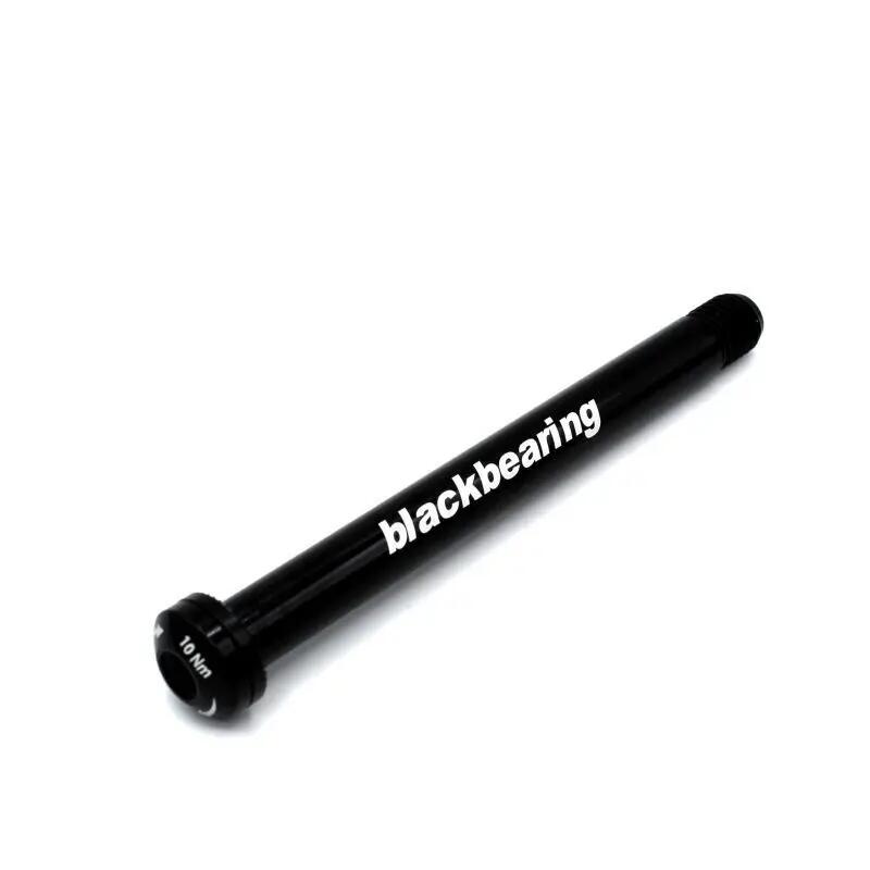 Radachse Black Bearing 2/5