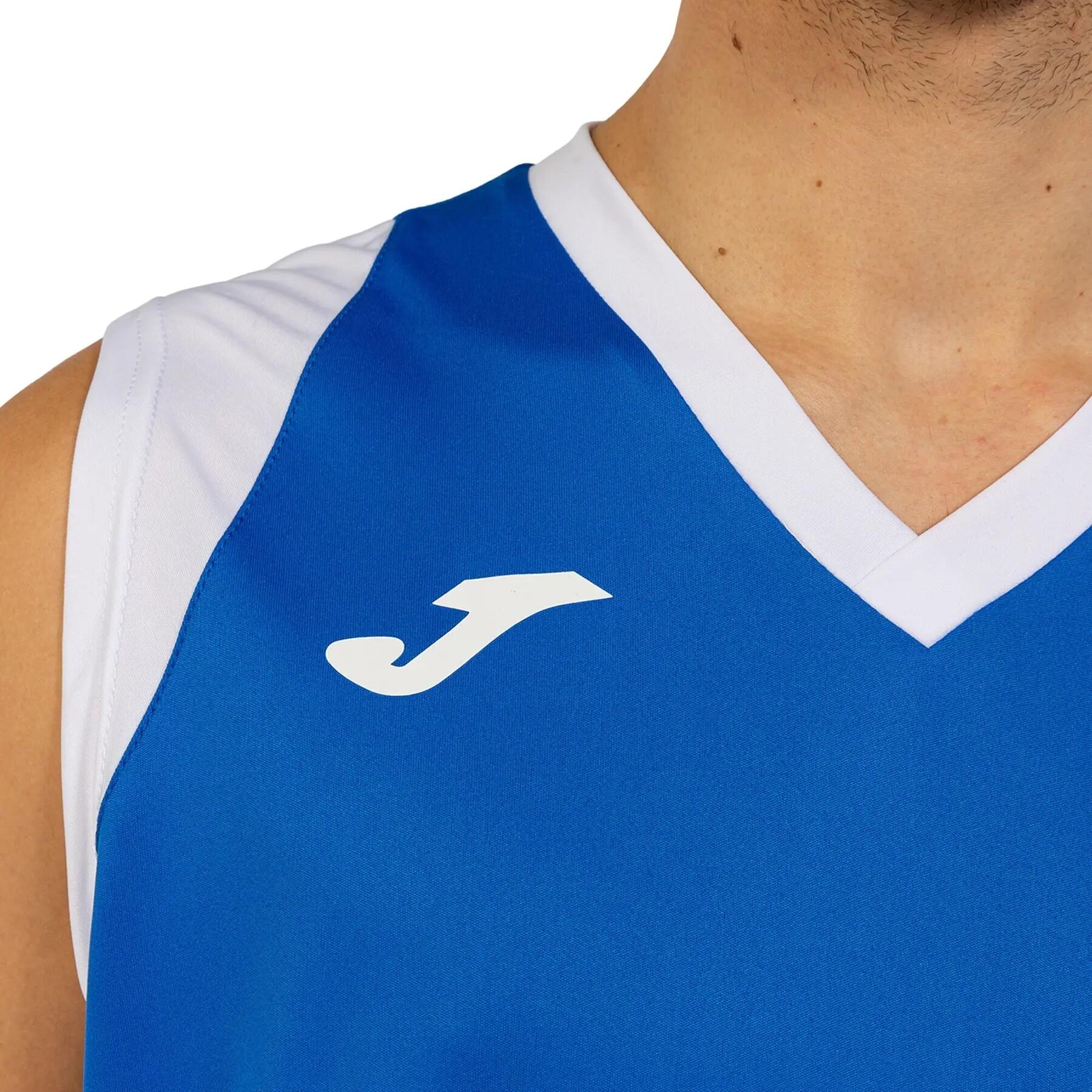 Zwemkleding set Joma Final II 7/7