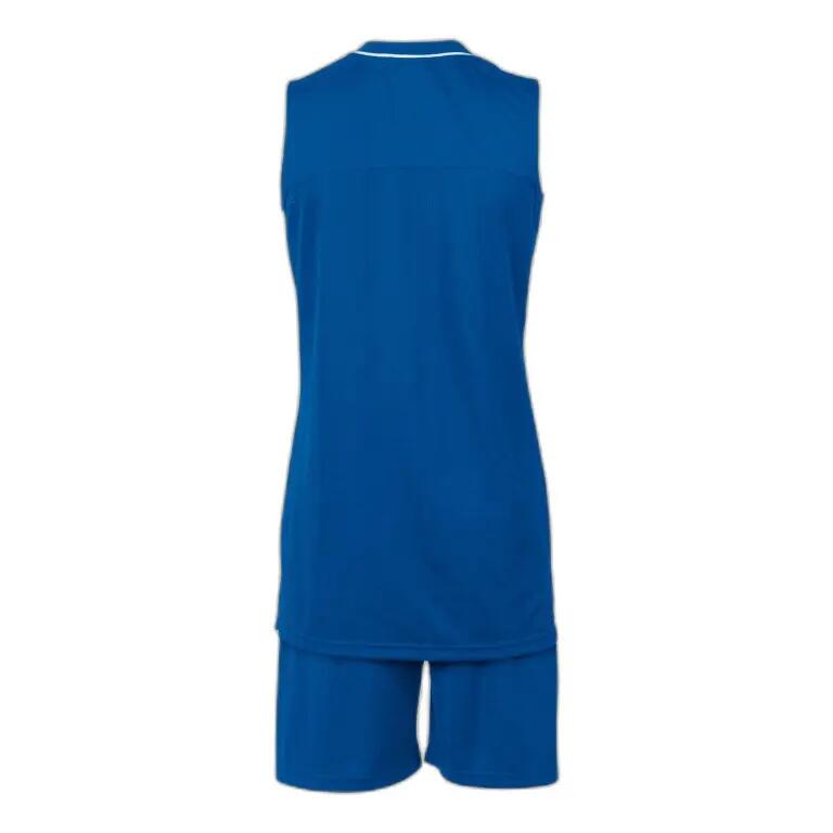 Completo sportivo da donna Joma Atlanta 2/2