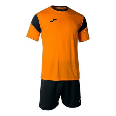 Completo sportivo Joma Phoenix