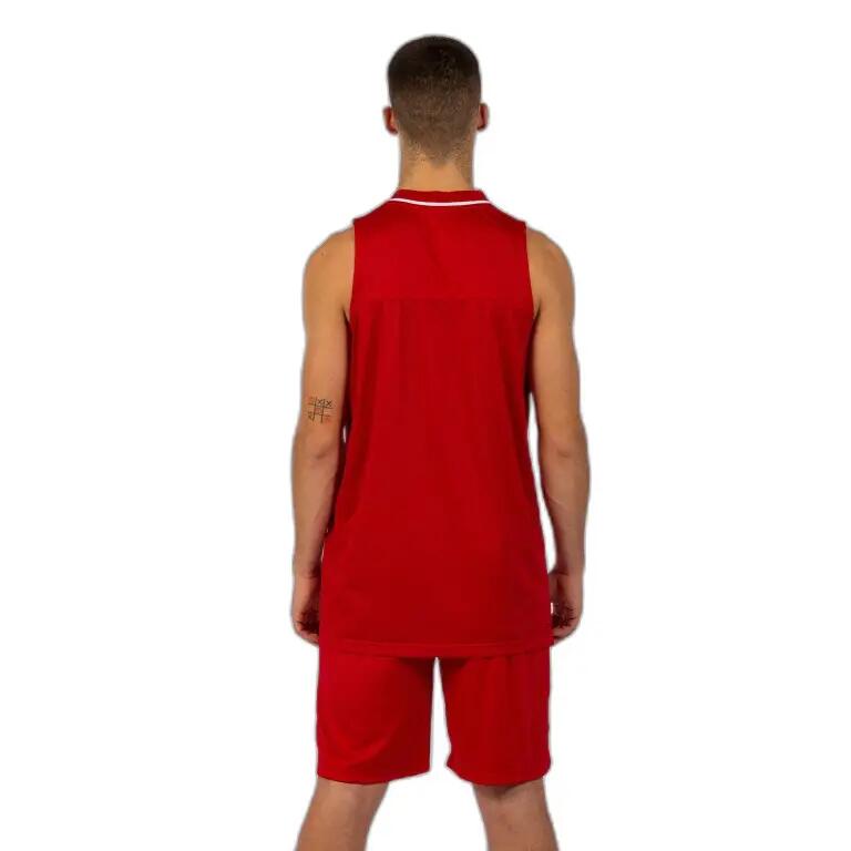 Set Joma Montreal 3/6
