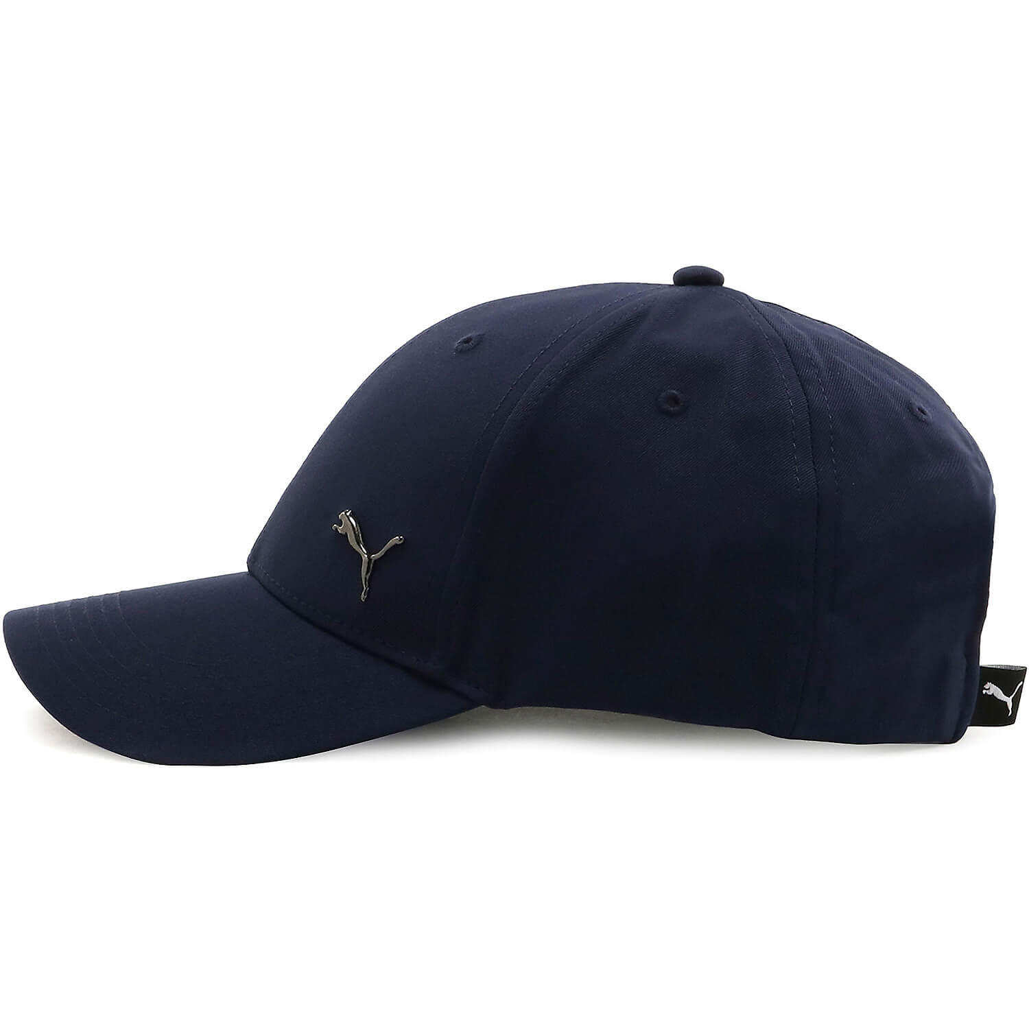 Cap Puma Metal Cat 3/7
