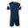 Kit Joma Phoenix, Bleumarin/alb, M