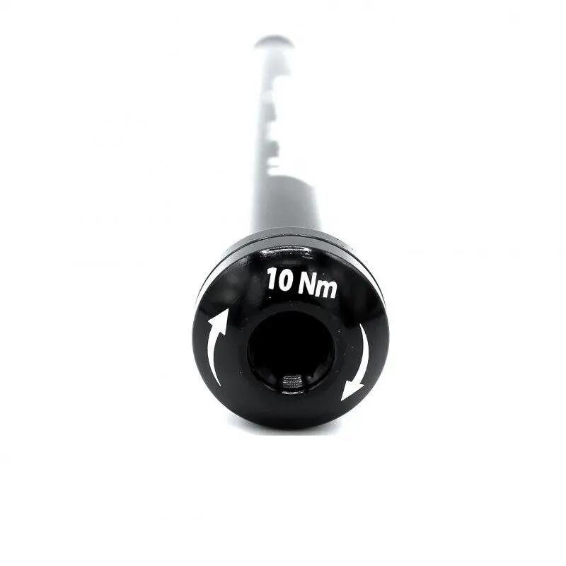 Radachse Black Bearing 5/5