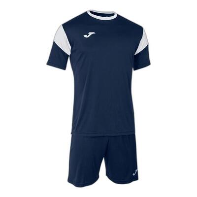 Completo sportivo Joma Phoenix