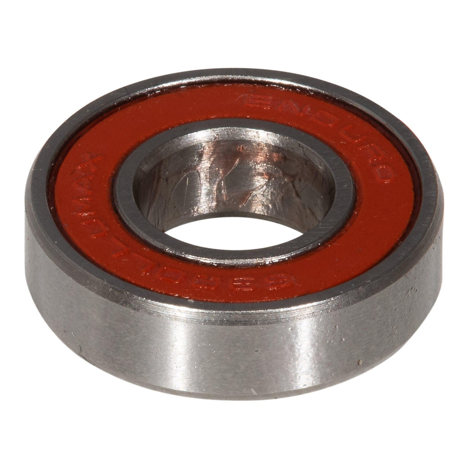 Roulement à billes Elvedes 6900 2RS MAX - Performance lourde 2/2