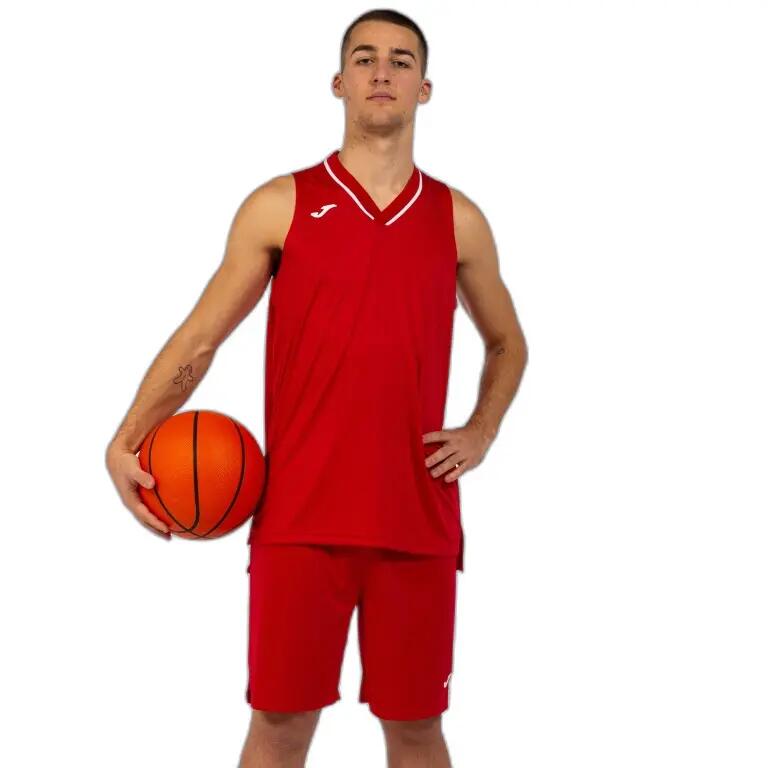 Set Joma Montreal 2/6