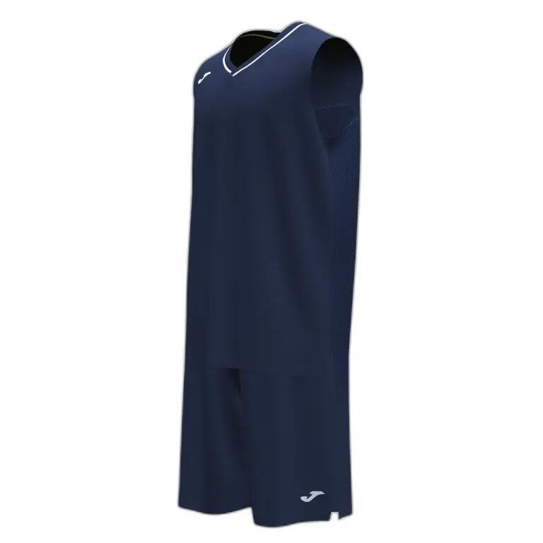 Set Joma Atlanta 2/4