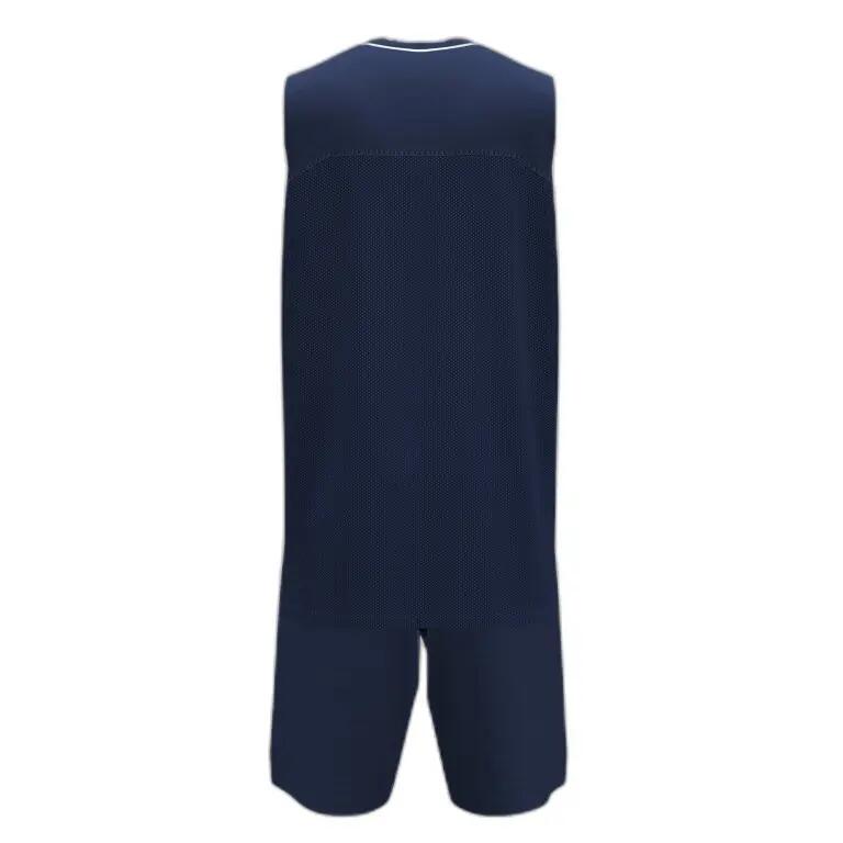 Set Joma Atlanta 4/4