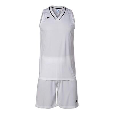 Completo sportivo Joma Atlanta
