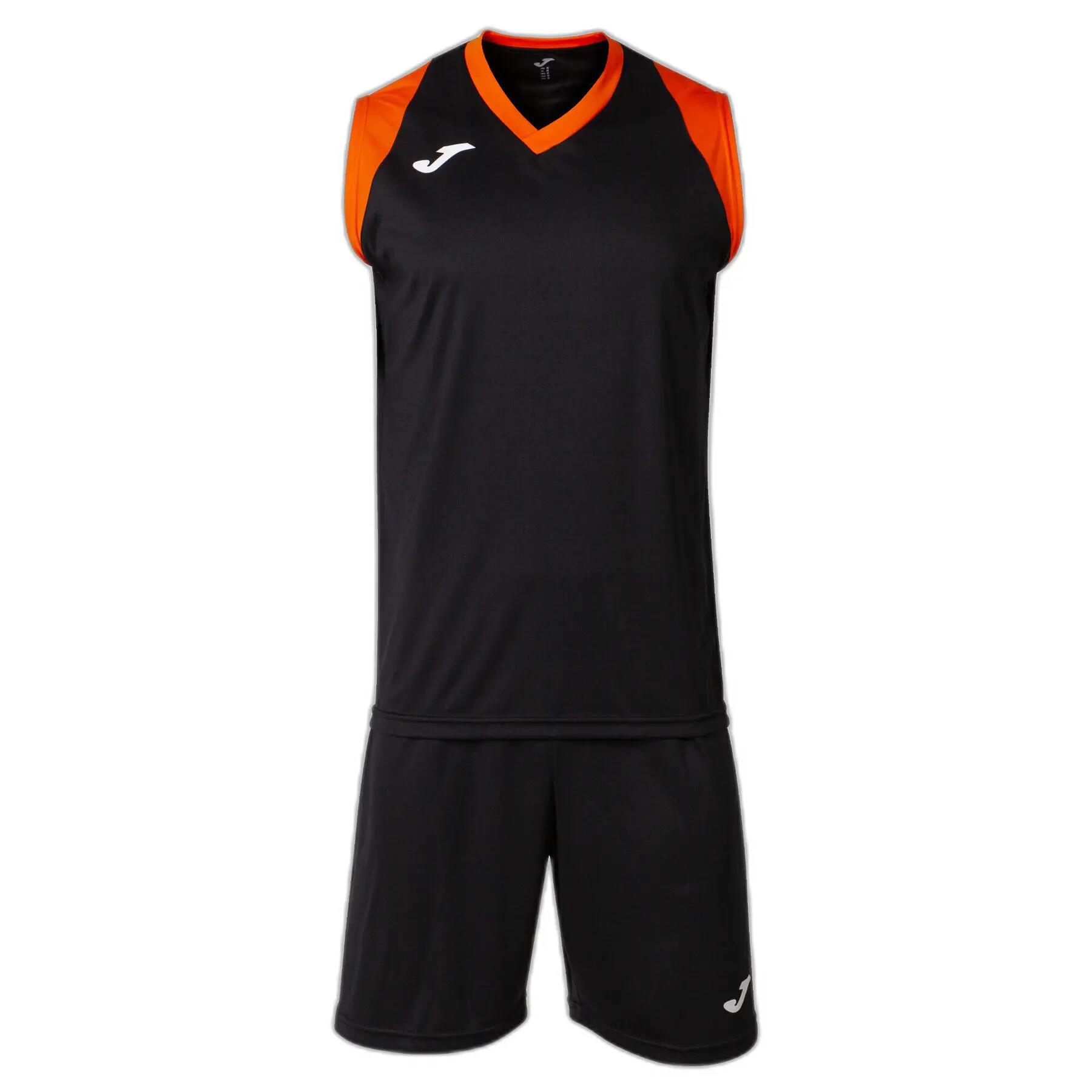 JOMA picture