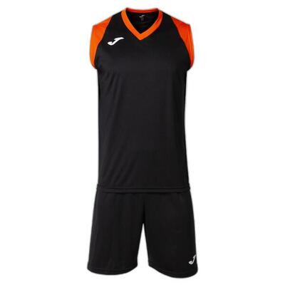 Set di costumi da bagno Joma Final II