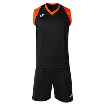 Zestaw do koszykówki dla dzieci Joma Final II