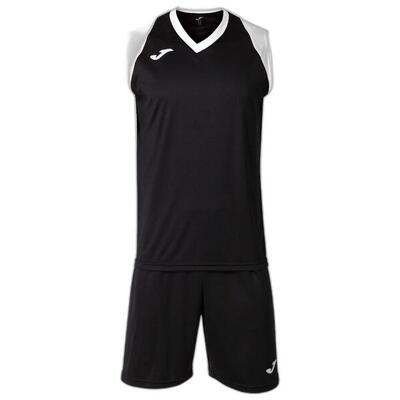 Set di costumi da bagno Joma Final II