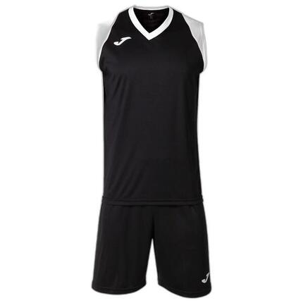 Zestaw do koszykówki dla dzieci Joma Final II