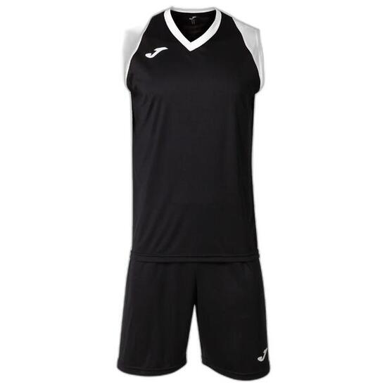 Zestaw do koszykówki dla dzieci Joma Final II