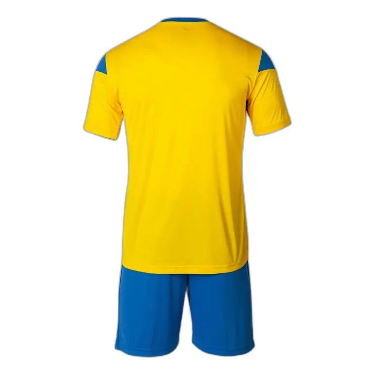 Set Joma Phoenix 2/3