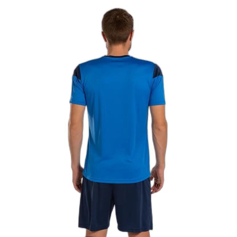 Completo sportivo Joma Phoenix 5/7