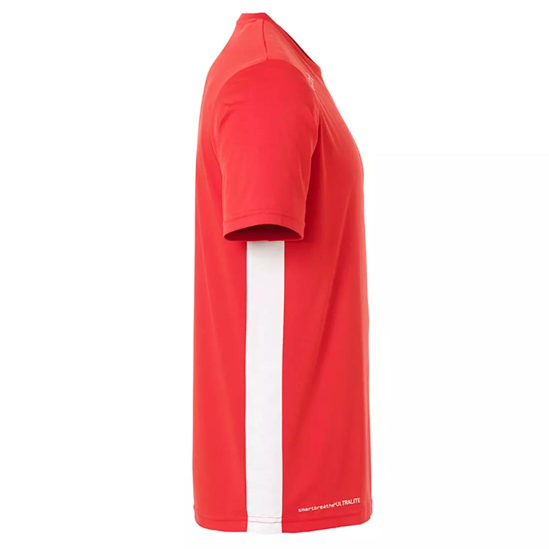 Maglia Uhlsport Essential 3/4