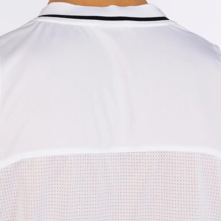 Set Joma Atlanta 6/6