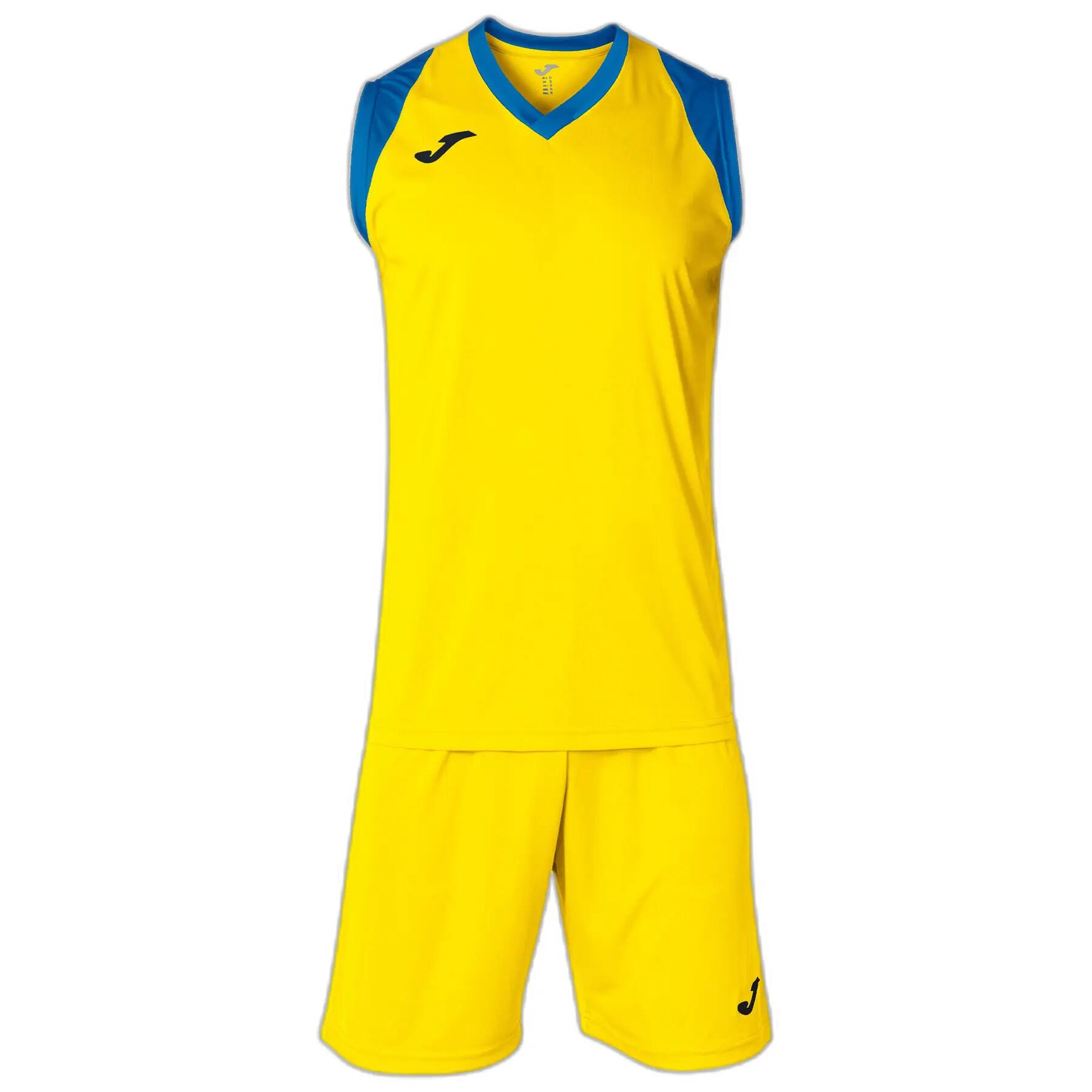 JOMA picture