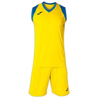 Set di costumi da bagno Joma Final II
