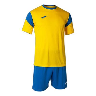 Completo sportivo Joma Phoenix