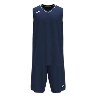 Completo sportivo Joma Atlanta