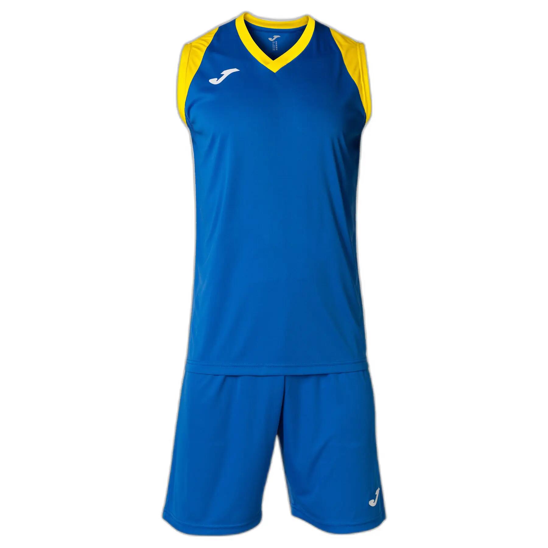 JOMA picture