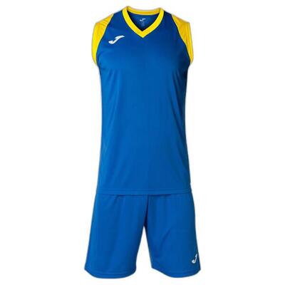 Set di costumi da bagno Joma Final II