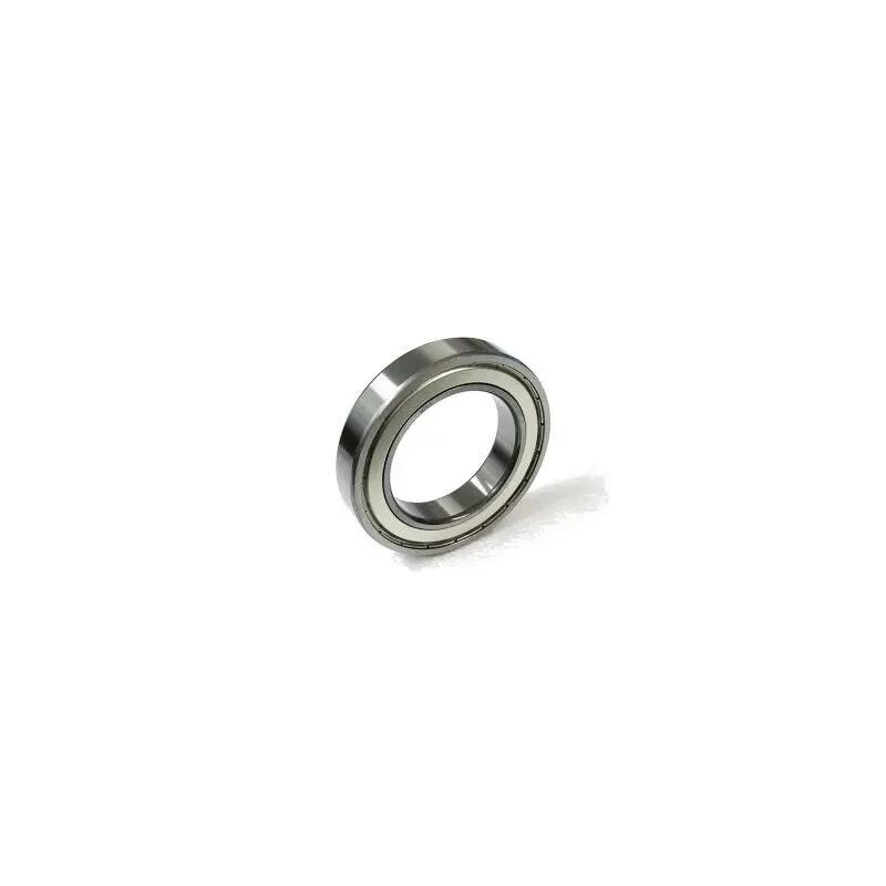 BLACK BEARING picture