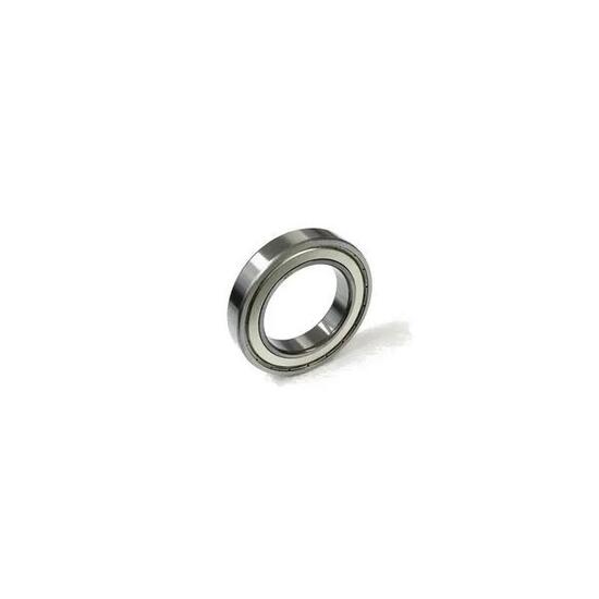 Lager für Motor Black Bearing Bosch Performance Line/CX Repère 005 Generation 5