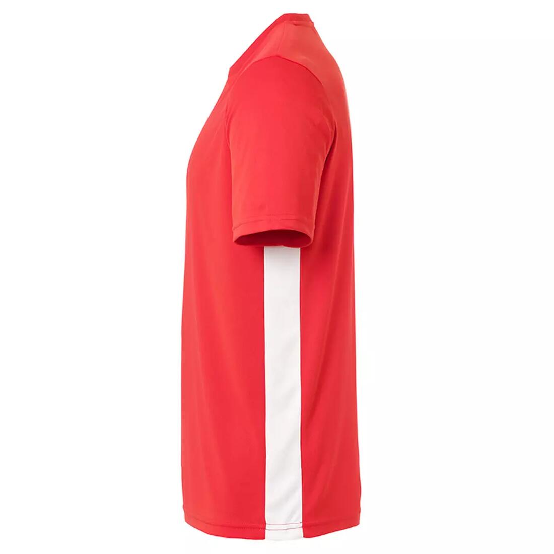 Maglia Uhlsport Essential 4/4