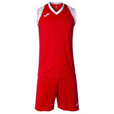 Set di costumi da bagno Joma Final II