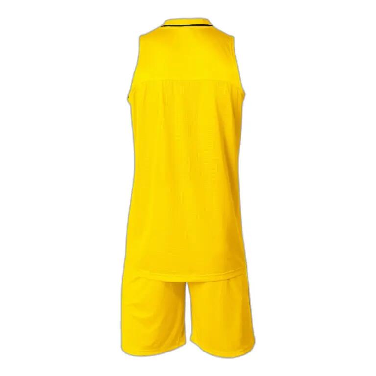 Set Joma Atlanta 2/2