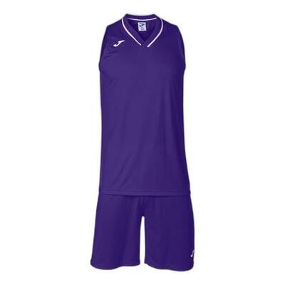 Completo sportivo Joma Atlanta