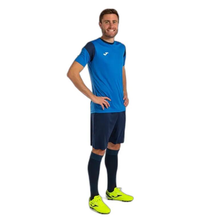 Completo sportivo Joma Phoenix 6/7