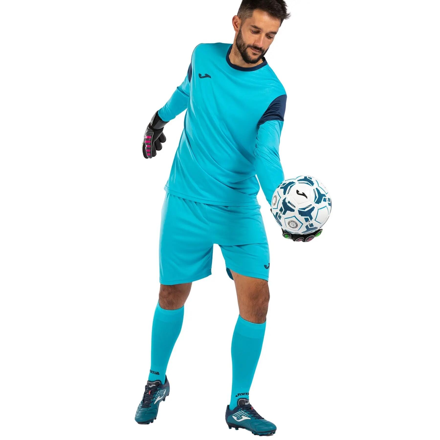 Set di costumi da bagno Joma Phoenix GK 3/7