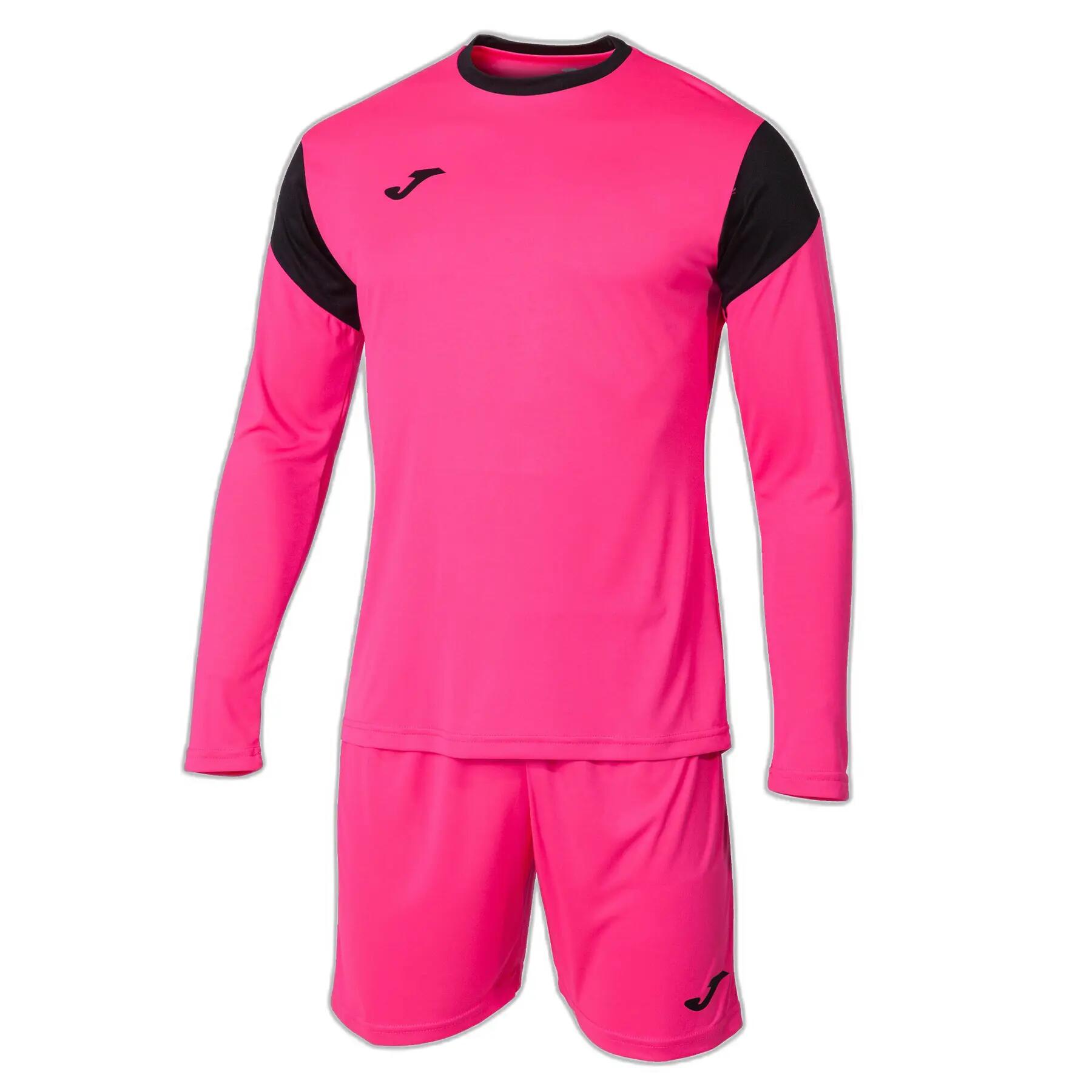 JOMA picture
