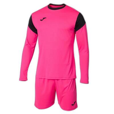 Kit Gara Joma Phoenix GK
