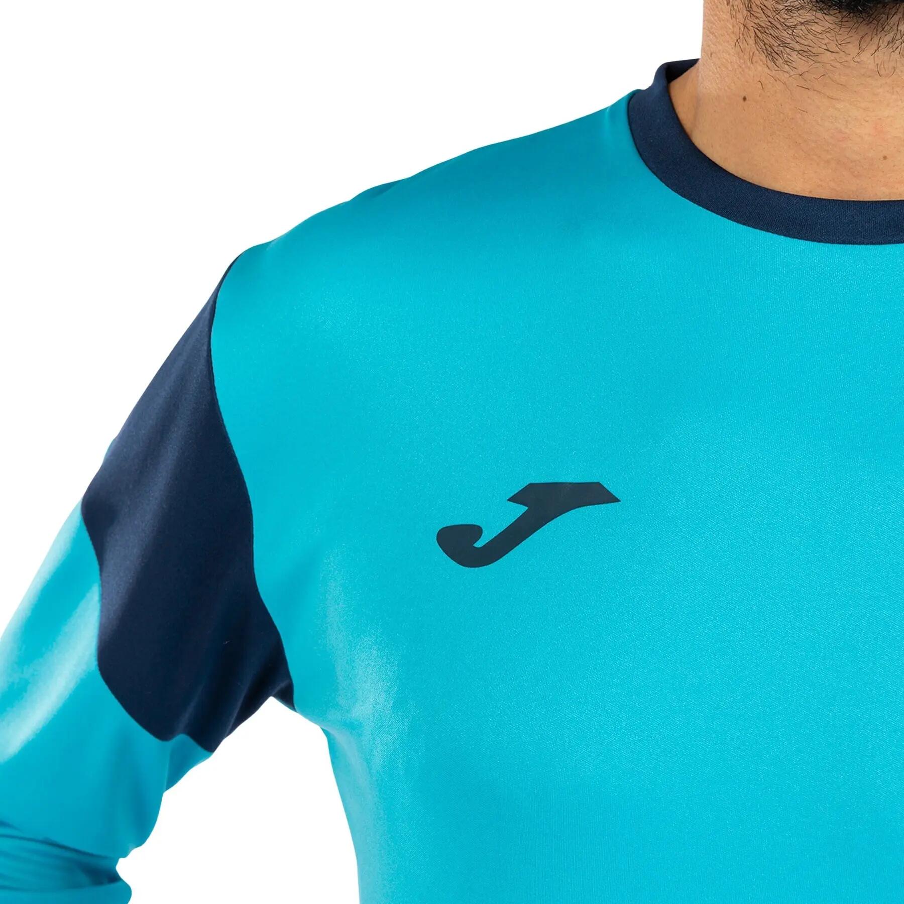 Set di costumi da bagno Joma Phoenix GK 7/7