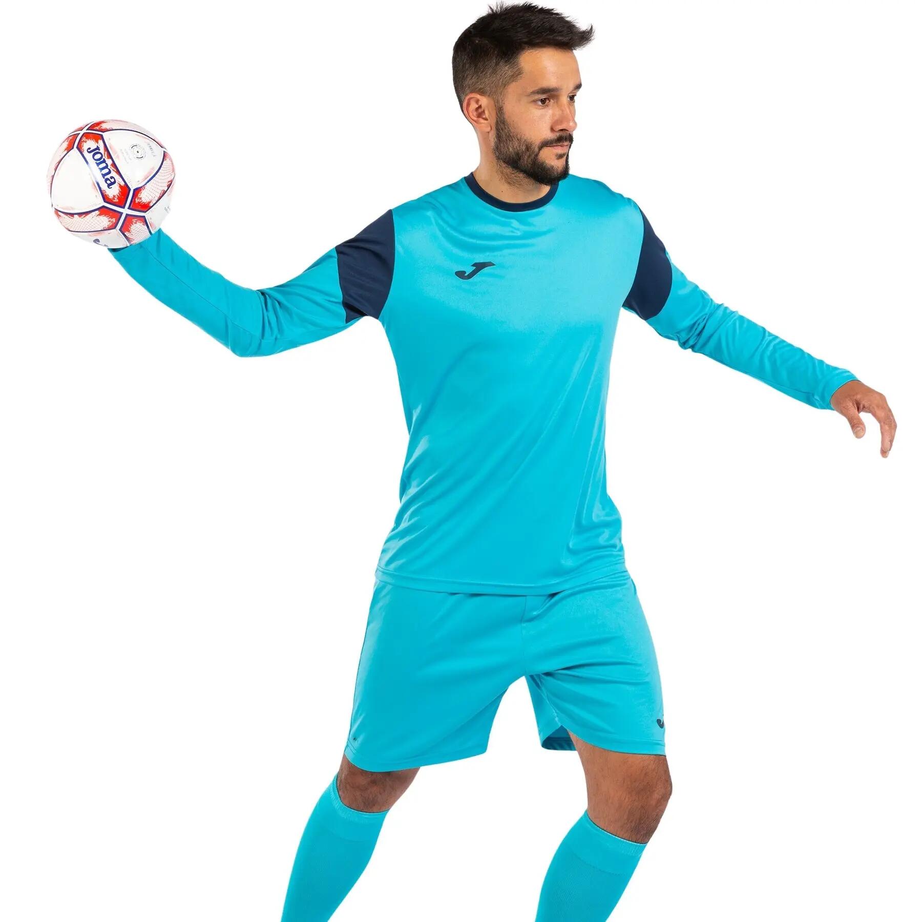 Set di costumi da bagno Joma Phoenix GK 4/7