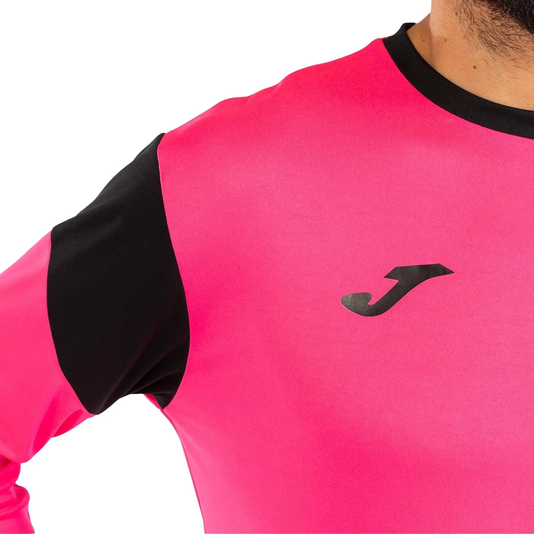 Zwemkleding set Joma Phoenix GK 7/7