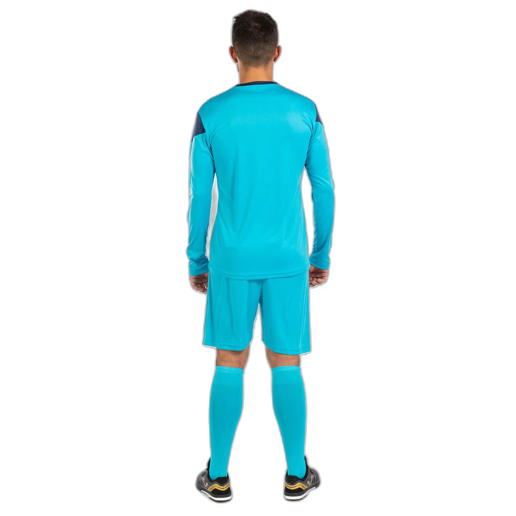 Set di costumi da bagno Joma Phoenix GK 6/7